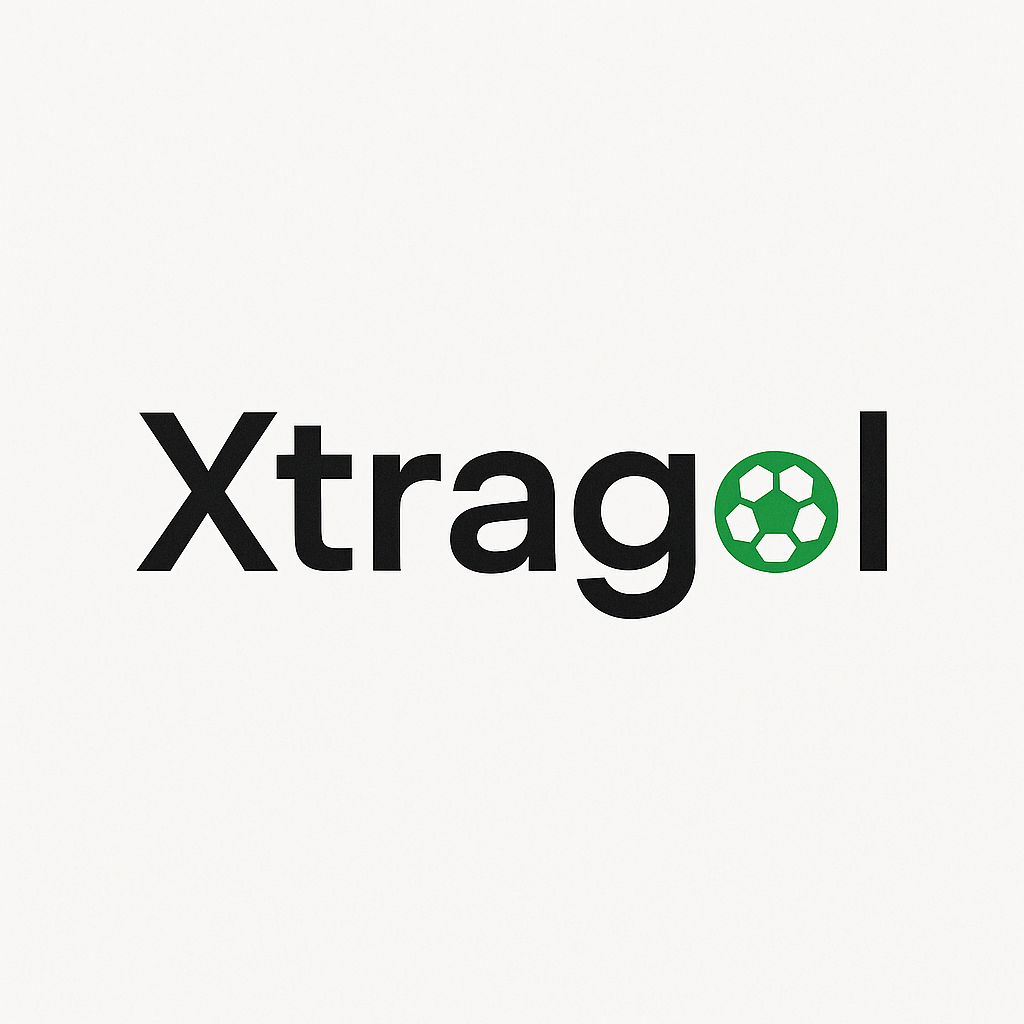 XtraGol